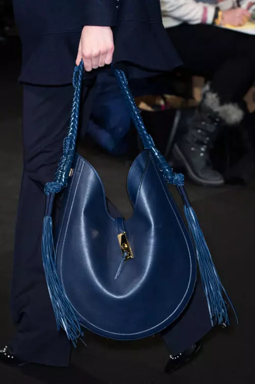 Altuzarra colectia toamna iarna 2015-2016 accesorii (7)