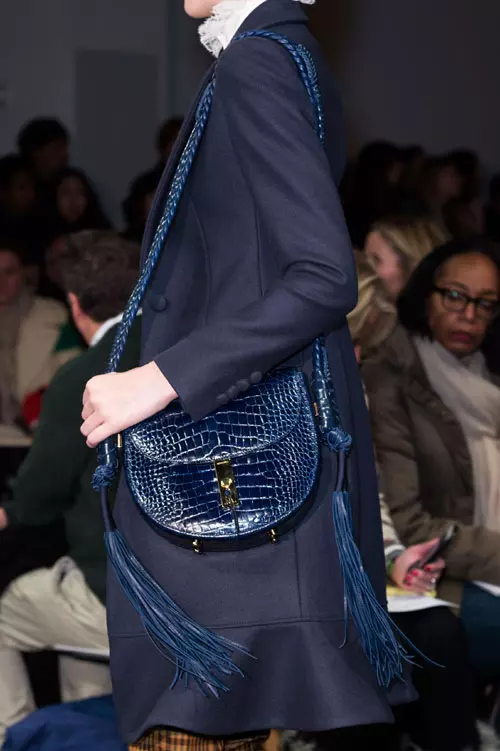 Altuzarra colectia toamna iarna 2015-2016 accesorii (9)