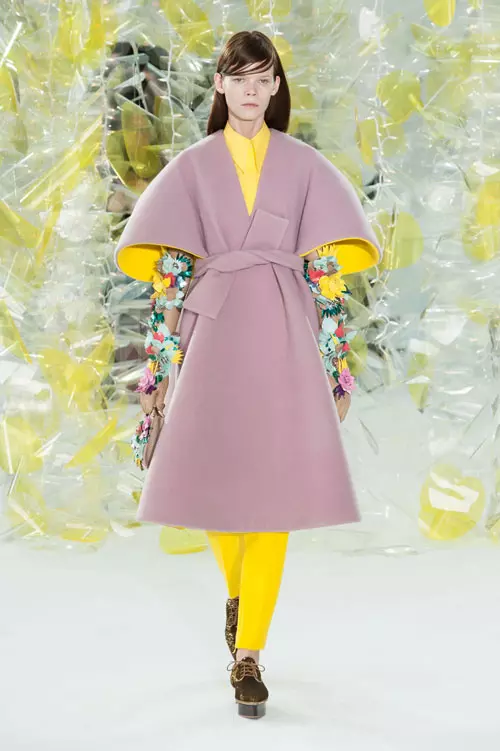 Delpozo