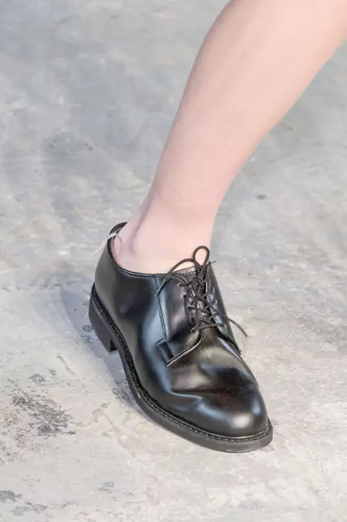 Diesel Black Gold colectia toamna iarna 2015-2016 accesorii (2)