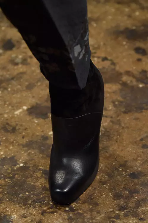 Donna Karan colectia toamna iarna 2015-2016 accesorii (4)