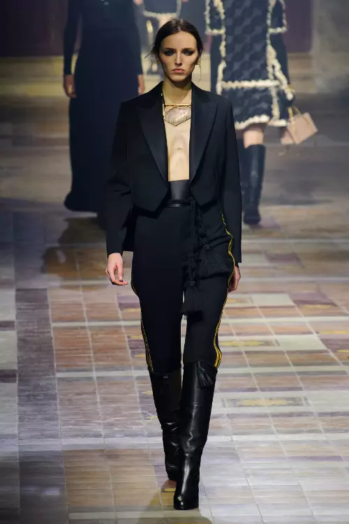 Lanvin