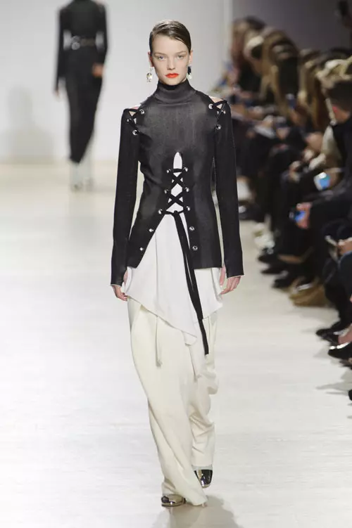 Proenza Schouler