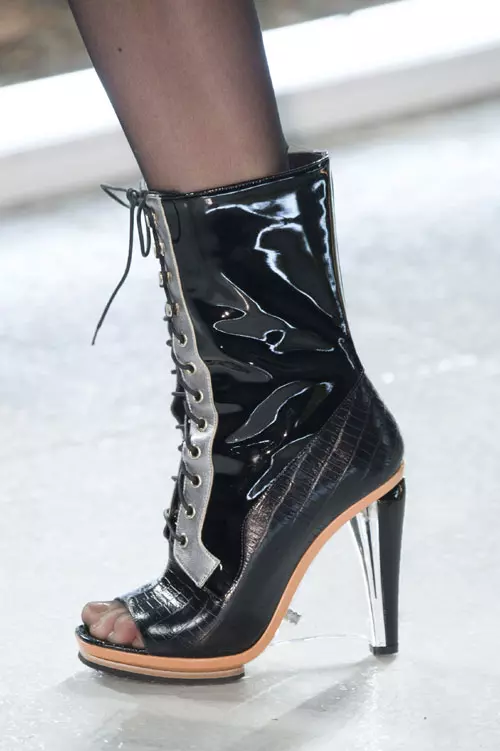 Rodarte colectia toamna iarna 2015-2016 accesorii (1)