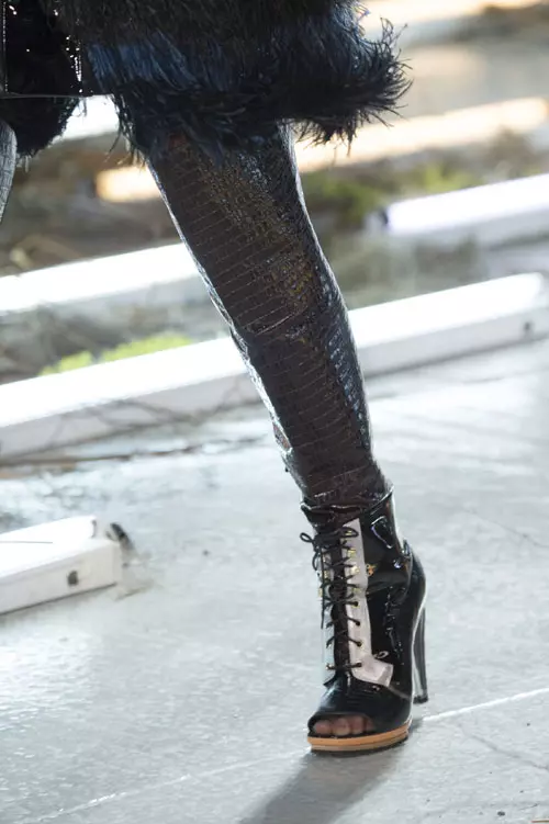 Rodarte colectia toamna iarna 2015-2016 accesorii (10)