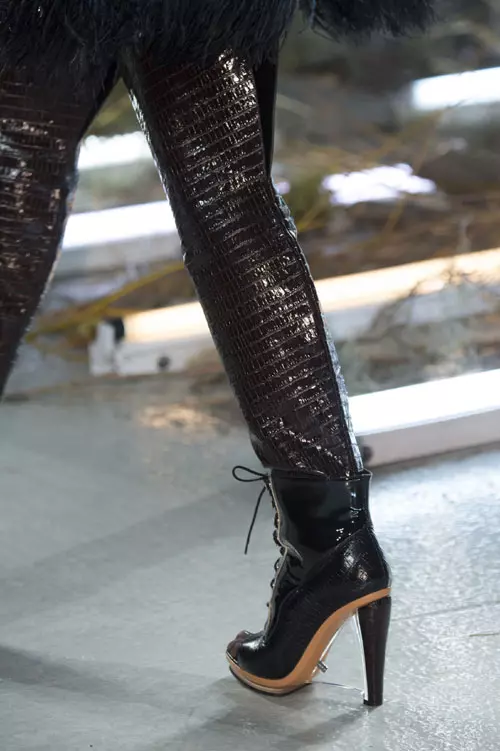 Rodarte colectia toamna iarna 2015-2016 accesorii (11)