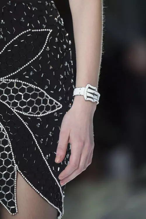 Rodarte colectia toamna iarna 2015-2016 accesorii (12)