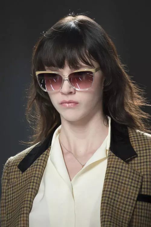 Rodarte colectia toamna iarna 2015-2016 accesorii (14)