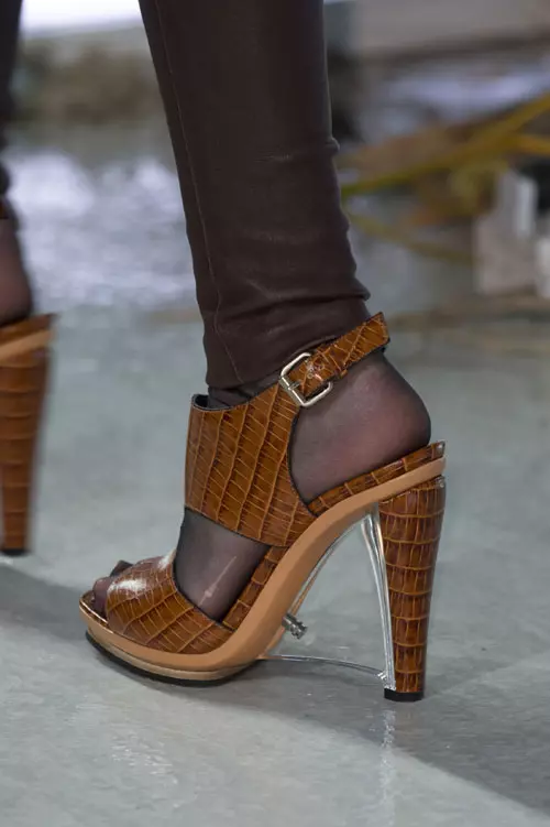 Rodarte colectia toamna iarna 2015-2016 accesorii (15)