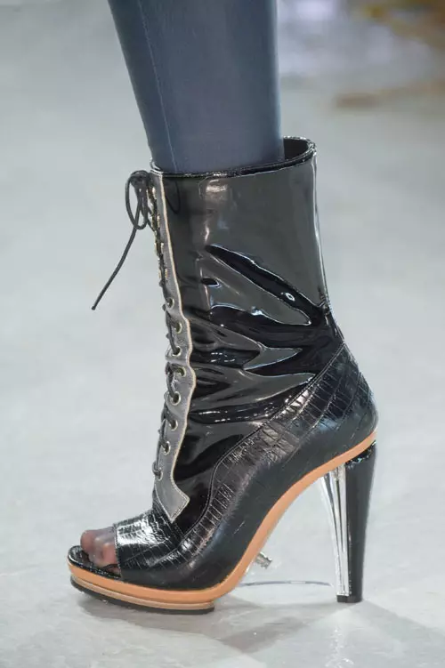 Rodarte colectia toamna iarna 2015-2016 accesorii (16)