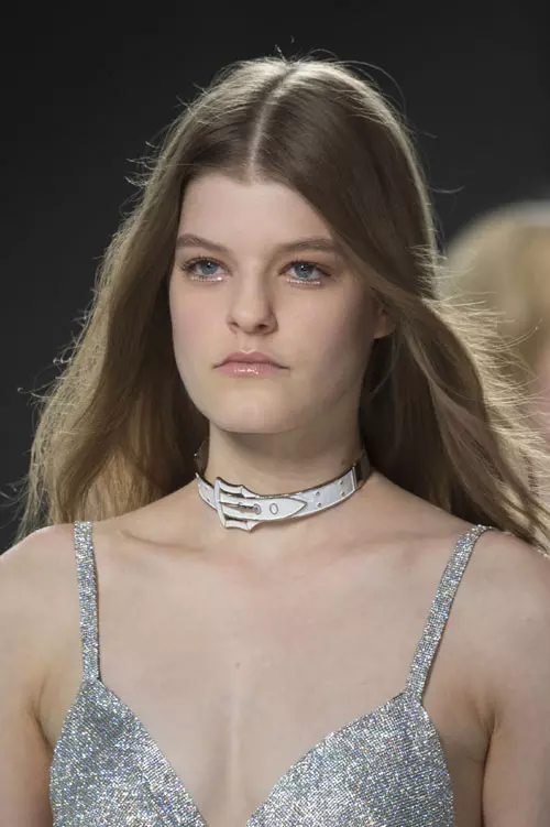 Rodarte colectia toamna iarna 2015-2016 accesorii (17)