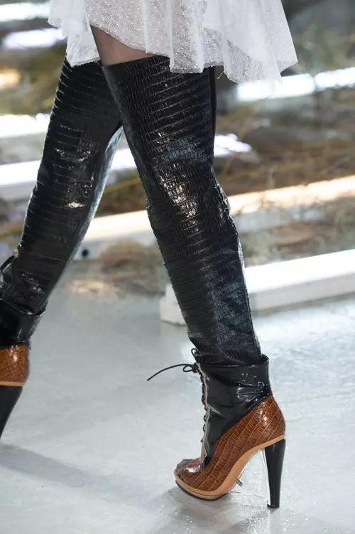 Rodarte colectia toamna iarna 2015-2016 accesorii (19)