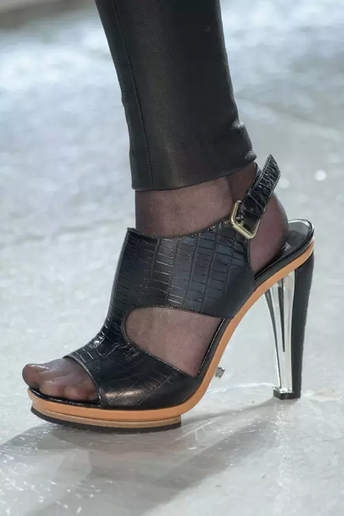 Rodarte colectia toamna iarna 2015-2016 accesorii (2)