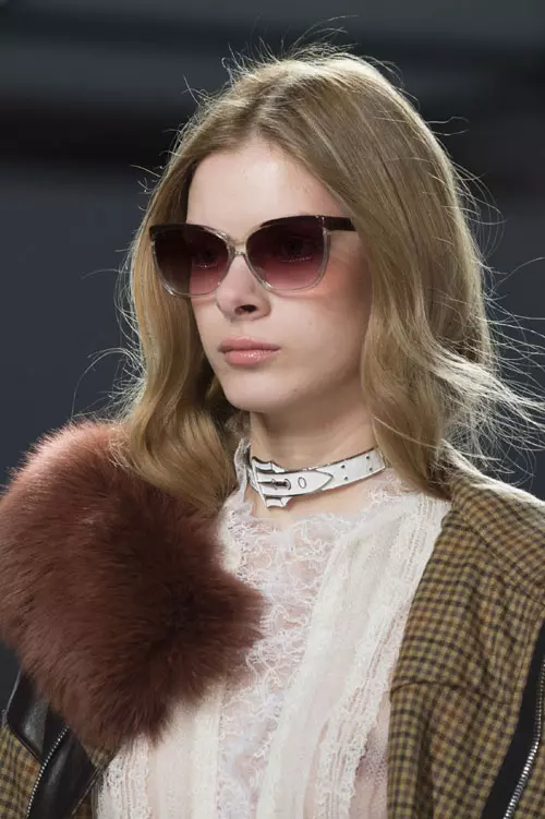 Rodarte colectia toamna iarna 2015-2016 accesorii (20)