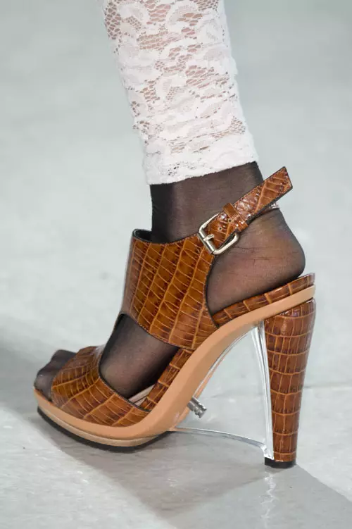 Rodarte colectia toamna iarna 2015-2016 accesorii (22)