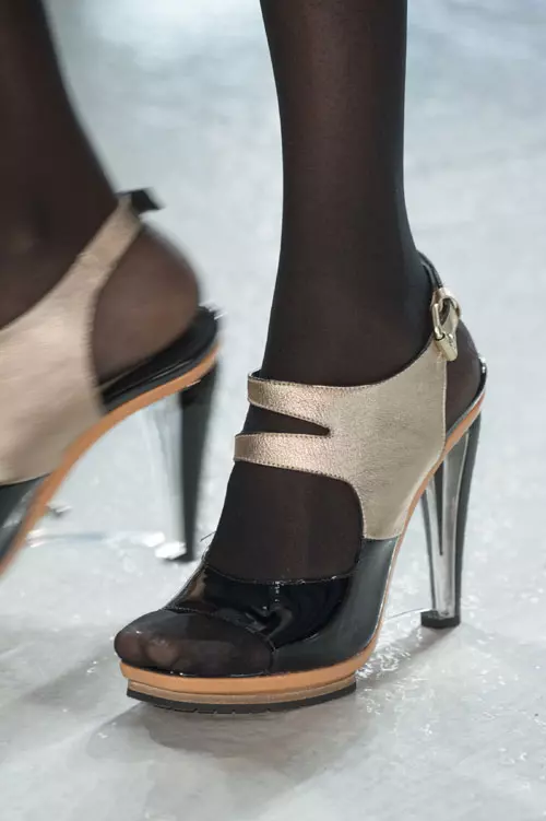 Rodarte colectia toamna iarna 2015-2016 accesorii (23)