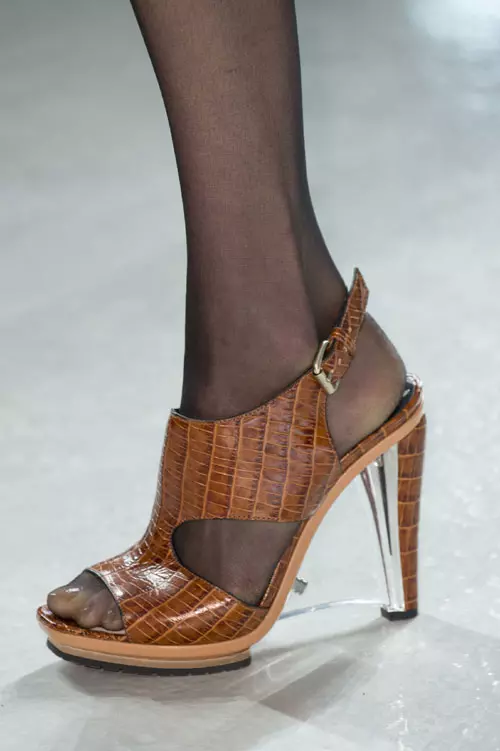 Rodarte colectia toamna iarna 2015-2016 accesorii (24)