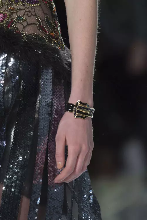 Rodarte colectia toamna iarna 2015-2016 accesorii (25)