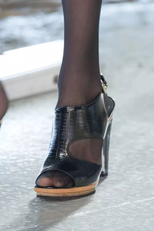 Rodarte colectia toamna iarna 2015-2016 accesorii (26)