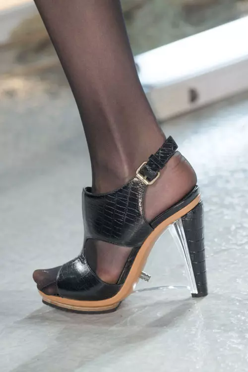 Rodarte colectia toamna iarna 2015-2016 accesorii (27)