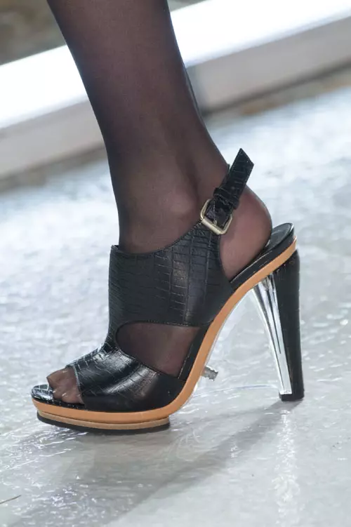 Rodarte colectia toamna iarna 2015-2016 accesorii (30)