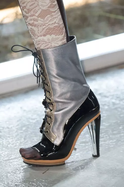 Rodarte colectia toamna iarna 2015-2016 accesorii (32)