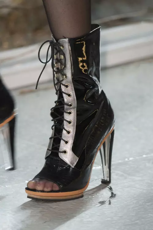 Rodarte colectia toamna iarna 2015-2016 accesorii (33)