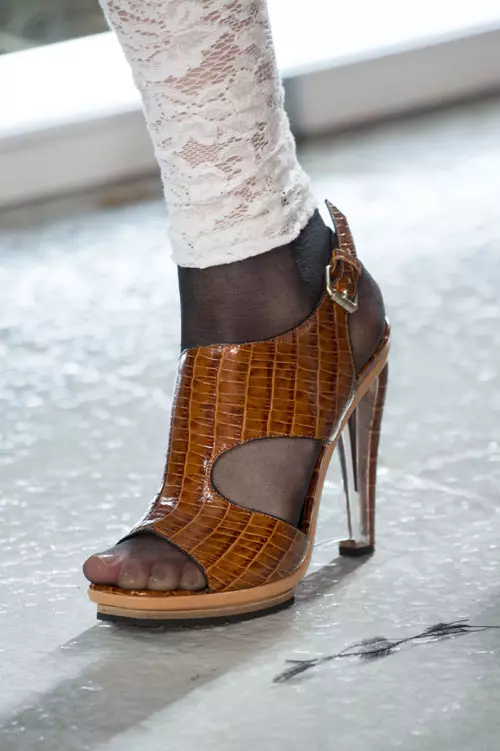 Rodarte colectia toamna iarna 2015-2016 accesorii (35)