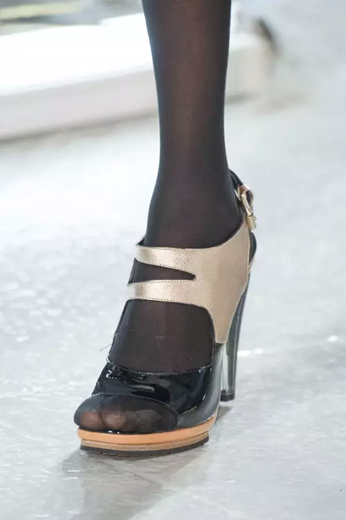 Rodarte colectia toamna iarna 2015-2016 accesorii (36)