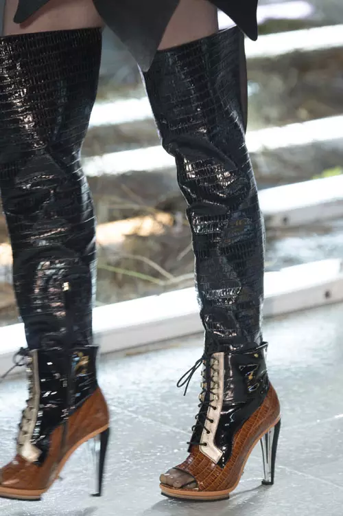 Rodarte colectia toamna iarna 2015-2016 accesorii (6)