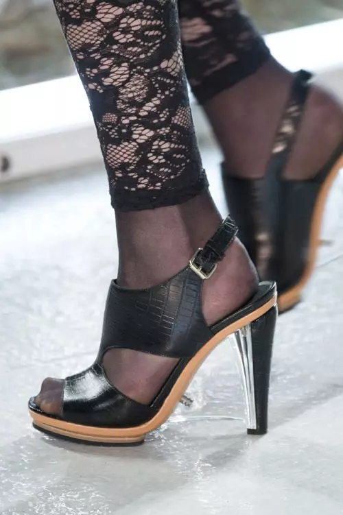 Rodarte colectia toamna iarna 2015-2016 accesorii (8)