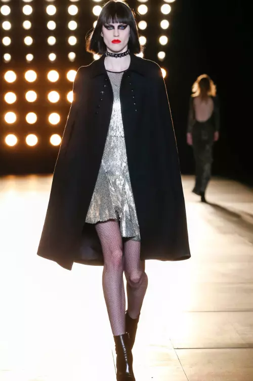 Saint Laurent