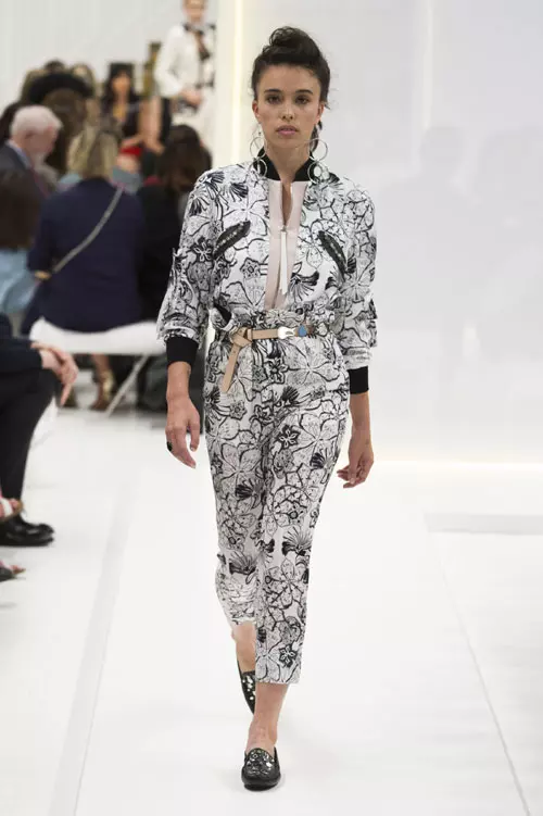 Tod's colectia primavara vara 2016 (6)