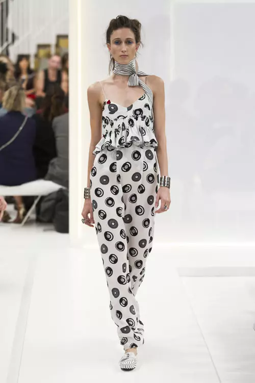 Tod's colectia primavara vara 2016 (8)