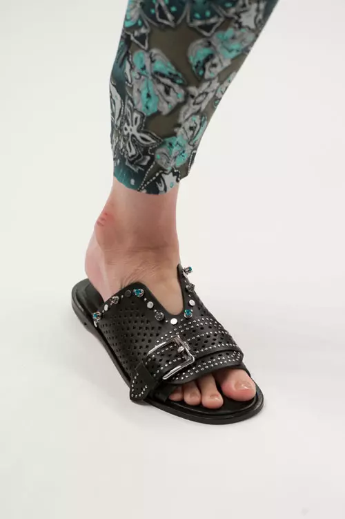 Tod's colectia primavara vara 2016 accesorii (14)