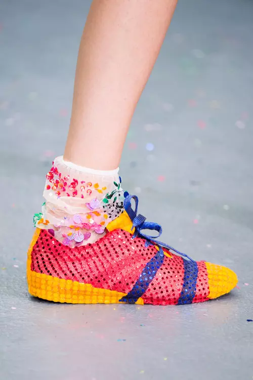 Ashish colectia primavara vara 2016 accesorii (21)