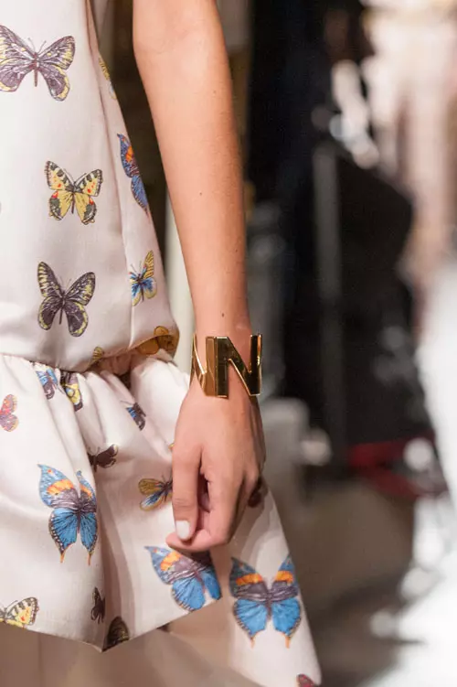 Blugirl colectia primavara vara 2016 accesorii (10)