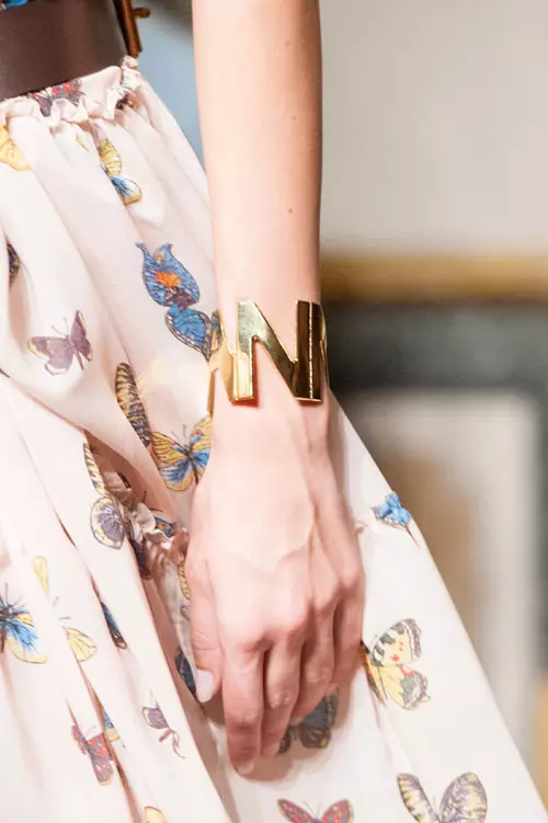 Blugirl colectia primavara vara 2016 accesorii (12)