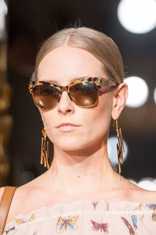 Blugirl colectia primavara vara 2016 accesorii (13)