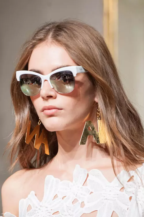 Blugirl colectia primavara vara 2016 accesorii (16)