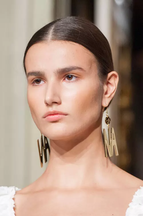 Blugirl colectia primavara vara 2016 accesorii (17)