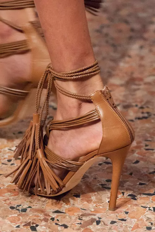 Blugirl colectia primavara vara 2016 accesorii (2)