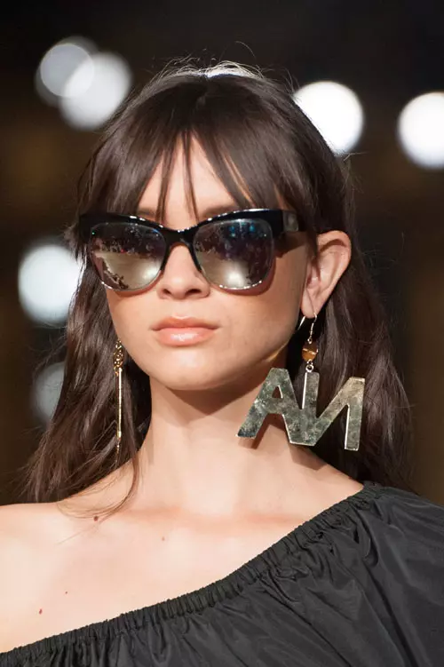 Blugirl colectia primavara vara 2016 accesorii (3)