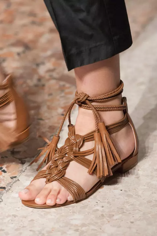 Blugirl colectia primavara vara 2016 accesorii (4)