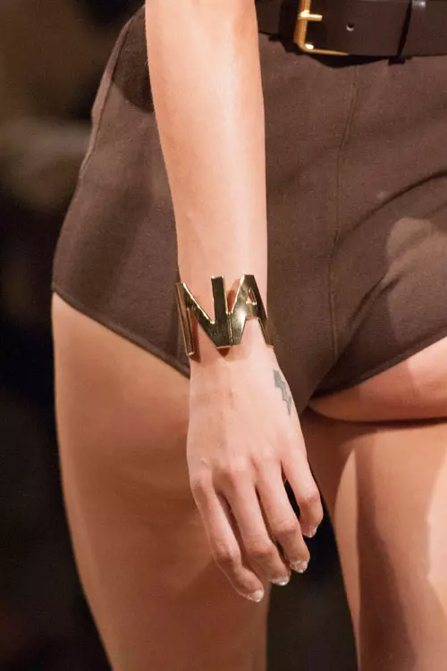 Blugirl colectia primavara vara 2016 accesorii (9)