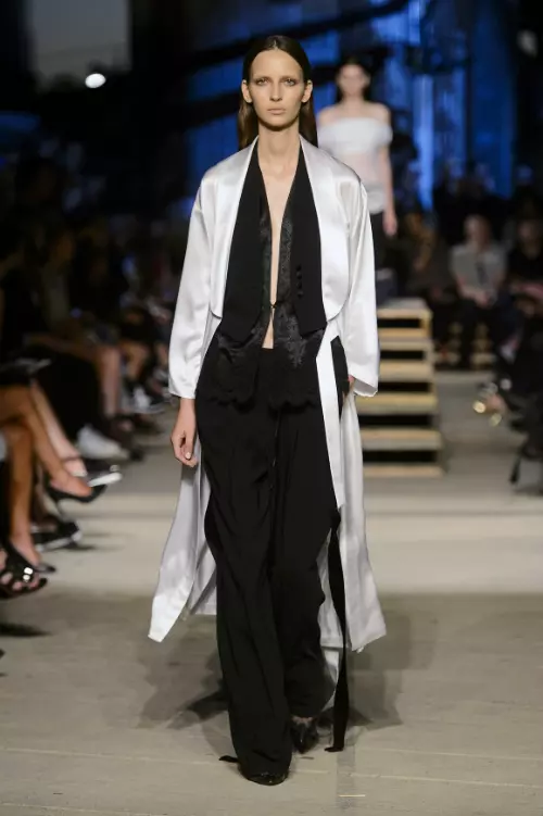 Givenchy