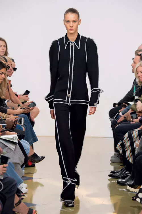JW Anderson