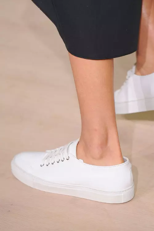 Joseph colectia primavara vara 2016 accesorii (1)