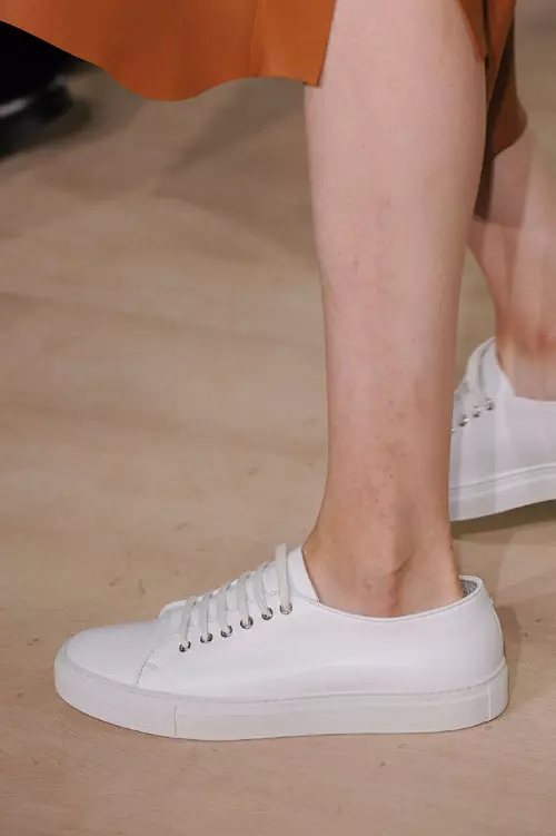 Joseph colectia primavara vara 2016 accesorii (12)