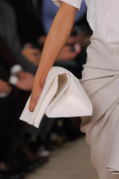 Joseph colectia primavara vara 2016 accesorii (6)